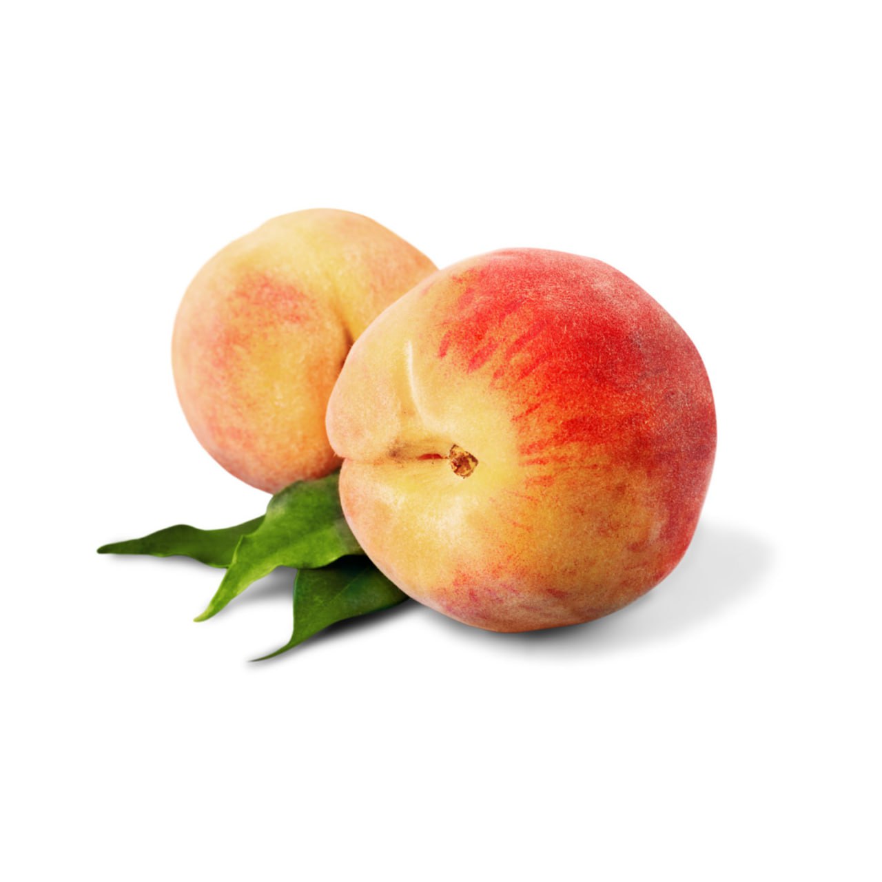 Peaches