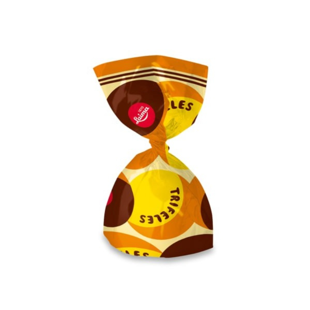 Конфеты «Trifeles»