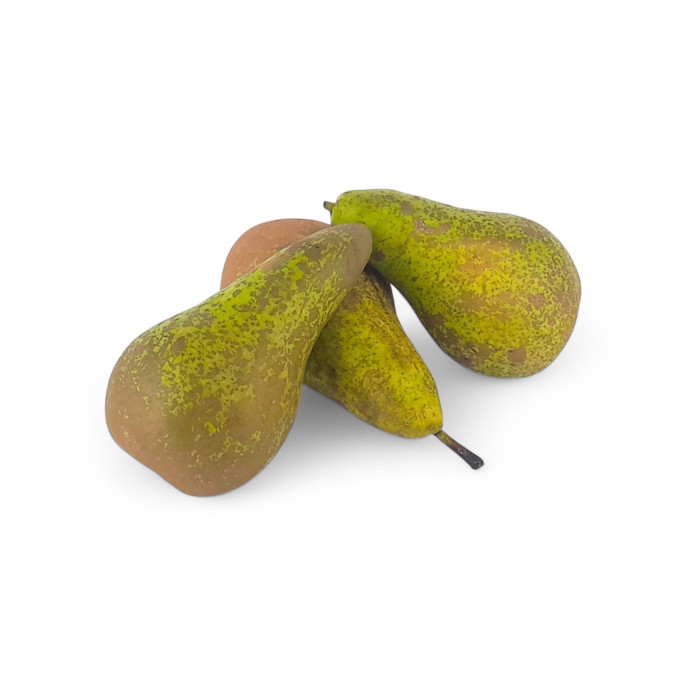 Fruits and vegetables Fruits | Cyprus