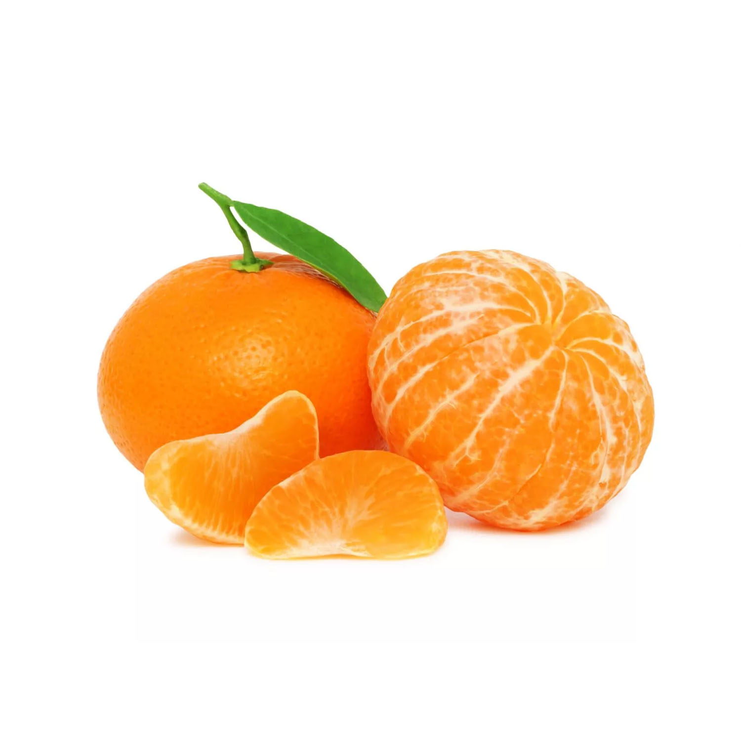 Clementines