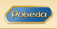 Pobeda