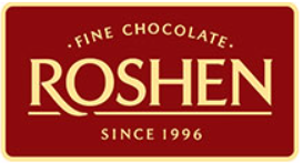 Roshen