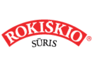 Rokishkio suris