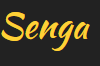 Senga