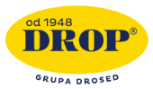 DROP S.A 