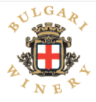 BULGARI WINERY