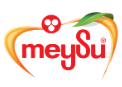 Meysu