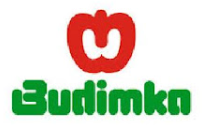 BUDIMKA 