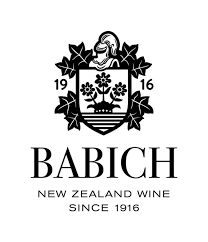 Babich Wines