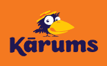 Karums