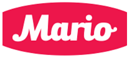Mario Mario