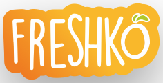 Freshko