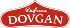 Dovgan Dovgan