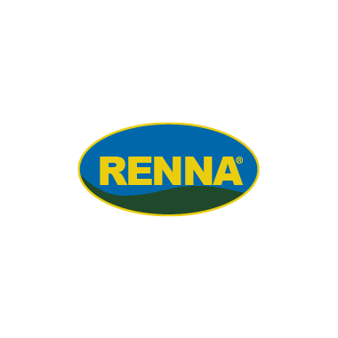 Renna