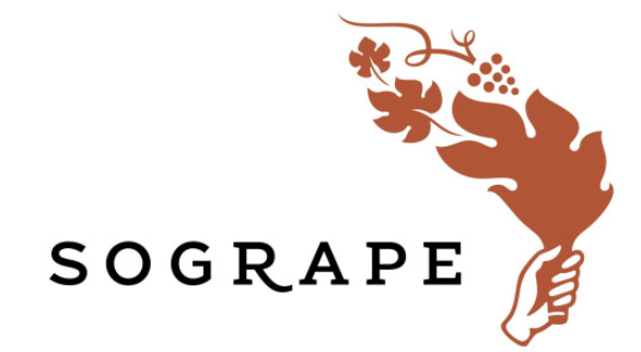 Sogrape Vinhos