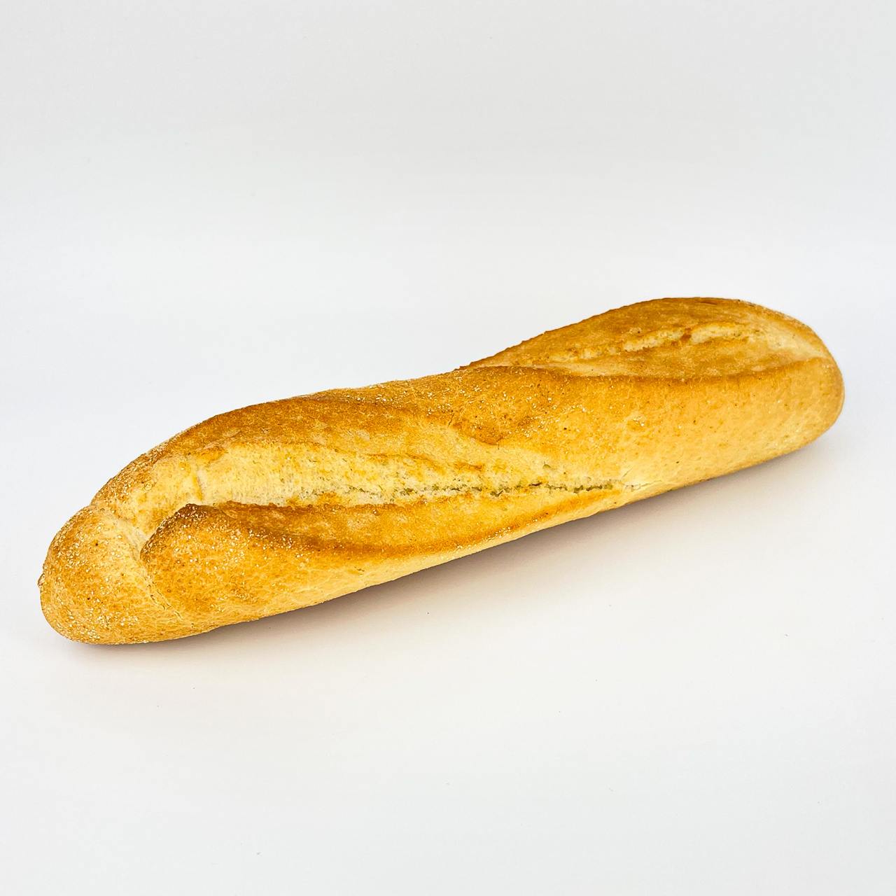 Village Baguette